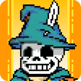 com.sans.pixel.art.colorbynumber.undertale.paint.colorbymagic