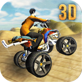 com.ume.offroadatvsimulator