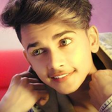 com.newandromo.dev952182.app1068626