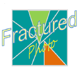 com.dran.fracturedphoto