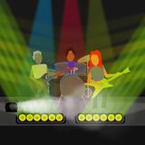 com.softcen.band.clicker