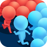 com.puzzlegame.crowd.runner