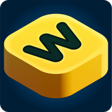 com.mobiloids.spiderwords