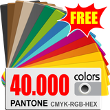 com.apps.game.free.pantonecolorbook