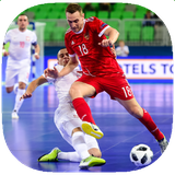 com.Digital.Sports.Group.Futsal.Drills.Beginners