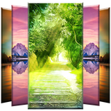 com.andromo.dev623845.app678897