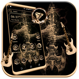 com.oaksu.guitar.demon.themeapp