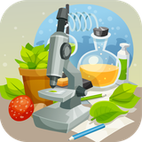 ir.tinasoft.oloom5_new