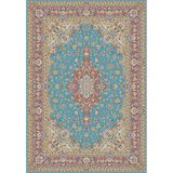 mhn.Carpet