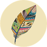 ir.rashtdigital.parvaz