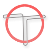 com.devsaas.tubemath