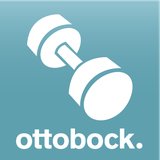 com.ottobock.fitnessapp