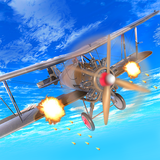 com.caffedegamers.air.traffic.fun.flying.stunts