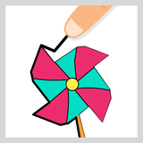 studio.doondook.eshkaste