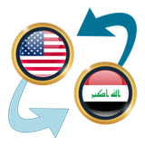 conversor.conversaotaxasbasico.usdiqd