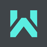 wizzo.mbc.net