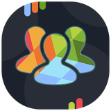 com.rubikapanel.app