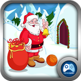 air.mirchigames.EscapeGamesDay624