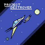 producciones.luchoalmando.destroyer