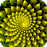 com.Fractal.wallpaper.image.background.wallpaper