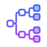 km.familytree