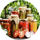 com.taptarin.pickles