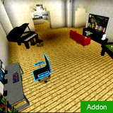 com.mgj.ModernToolsMod