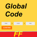 com.firenos.freeredeemcodefire