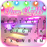 com.ikeyboard.theme.party.lights