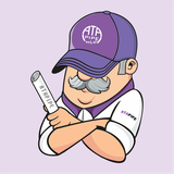 com.kasrafallahi.atapipe