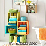 com.DIYStorageIdeas.dipdroid
