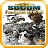 com.muradrejected.psp.socomportable