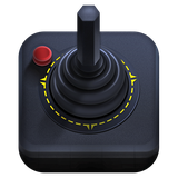 r7eq.atari
