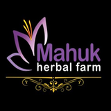 mahuk.herbal.farm