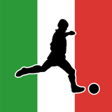 com.jappit.calcio