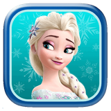 com.sharifimanesh.gamewithelsa