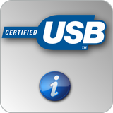 aws.apps.usbDeviceEnumerator
