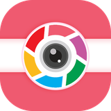 com.teenage.beautysweetcameraplus