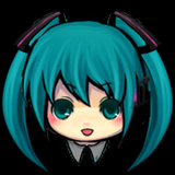 jp.hyoromo.mikulivewallpaper