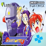 com.bazilon.gba.toyrobo_force