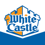 whitecastle.ordering