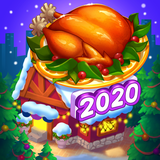 com.taptapplayer.cooking.world.fest.free