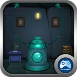 air.mirchigames.escapegamesday841