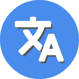 appinventor.ai_suryaguru95.TheTranslator