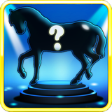 com.bodai.myhorsequiz