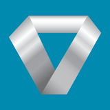 com.artishock.provisur.thex