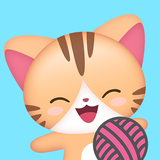 com.mimicraft.amigurumi.today