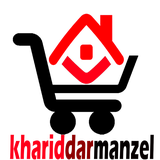 app.khariddarmanzel.com