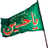 ir.torkserver.ashora
