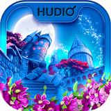 com.hudio.HiddenObjects.EnchantedKingdom